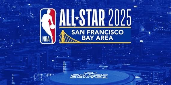 2022nba全明星直播