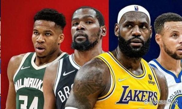 nba十佳球高清下载(nba十佳球视频)