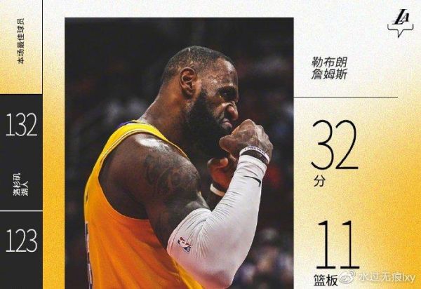 nba 湖人vs火箭(NBA湖人vs火箭录像回放)