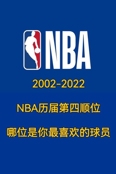 NBA选秀大会2024直播(nba选秀大会2024直播在线)