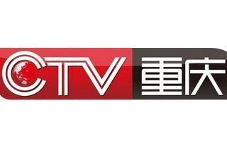 南方电视台tvs1直播(南方电视台直播tvs4)