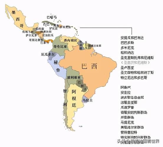 阿根廷巴西(阿根廷巴西属于哪个洲的国家)