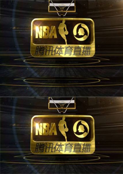 极速体育nba 直播(极速体育nba手机直播)