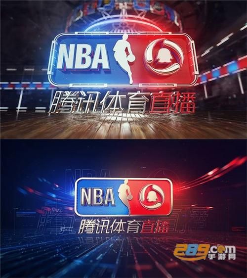 NBA直播间免费观看直播(nba直播间免费观看直播app)